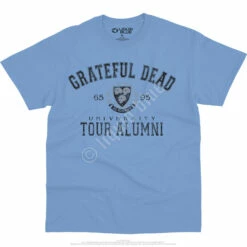 Tour Alumni Crest T-Shirt 17 Tour Alumni Crest T-Shirt -MLB Shop GD0042SSCRBf 26143.1668270349