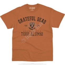 Tour Alumni Crest T-Shirt 19 Tour Alumni Crest T-Shirt -MLB Shop GD0042SSTOGf 48015.1668270349