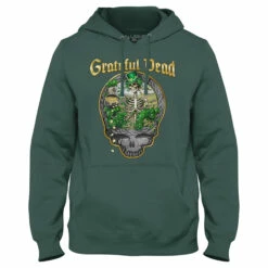 Celtic Bertha Hoodie 14 Celtic Bertha Hoodie -MLB Shop GD0046HDALGf 18148.1677261096