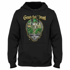 Celtic Bertha Hoodie 19 Celtic Bertha Hoodie -MLB Shop GD0046HDBLKf 37549.1677261096