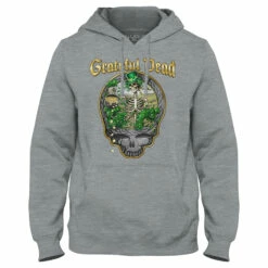 Celtic Bertha Hoodie 17 Celtic Bertha Hoodie -MLB Shop GD0046HDGHTf 08642.1677261096