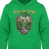 Celtic Bertha Hoodie -MLB Shop GD0046HDIGRf 11606.1677261096