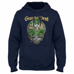 Celtic Bertha Hoodie 15 Celtic Bertha Hoodie -MLB Shop GD0046HDNAVf 43673.1677261096