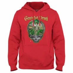 Celtic Bertha Hoodie 13 Celtic Bertha Hoodie -MLB Shop GD0046HDREDf 45973.1677261096