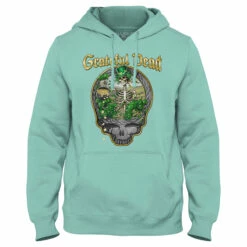 Celtic Bertha Hoodie 16 Celtic Bertha Hoodie -MLB Shop GD0046HDSLWf 86185.1677261096
