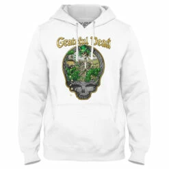 Celtic Bertha Hoodie 18 Celtic Bertha Hoodie -MLB Shop GD0046HDWHTf 64207.1677261096