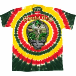 Celtic Bertha T-Shirt -MLB Shop GD0046SSC04f 77080.1677261133