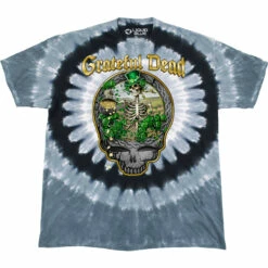 Celtic Bertha T-Shirt -MLB Shop GD0046SSC05f 34820.1677261133