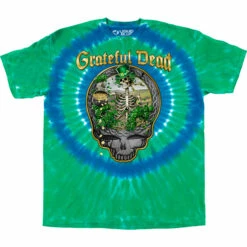 Celtic Bertha T-Shirt -MLB Shop GD0046SSC06f 39544.1677261133