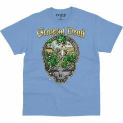 Celtic Bertha T-Shirt -MLB Shop GD0046SSCRBf 31219.1677261133