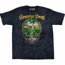 Celtic Bertha T-Shirt -MLB Shop GD0046SSD01f 47056.1677261133