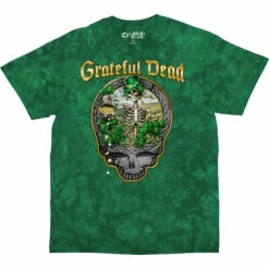 Celtic Bertha T-Shirt -MLB Shop GD0046SSD02f 04782.1677261133