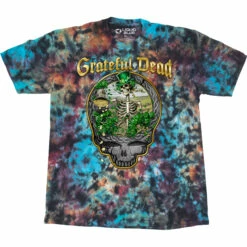 Celtic Bertha T-Shirt -MLB Shop GD0046SSK01f 42633.1677261133