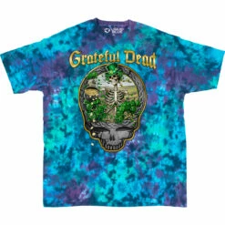 Celtic Bertha T-Shirt -MLB Shop GD0046SSK02f 07925.1677261133