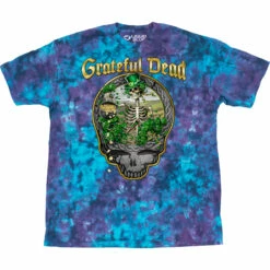 Celtic Bertha T-Shirt -MLB Shop GD0046SSK03f 41087.1677261133