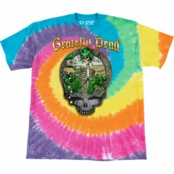 Celtic Bertha T-Shirt -MLB Shop GD0046SSS01f 19071.1677261133