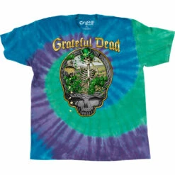 Celtic Bertha T-Shirt -MLB Shop GD0046SSS02f 79637.1677261133