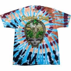 Celtic Bertha T-Shirt -MLB Shop GD0046SSS03f 86955.1677261133