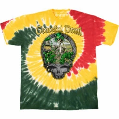 Celtic Bertha T-Shirt -MLB Shop GD0046SSS04f 72083.1677261133