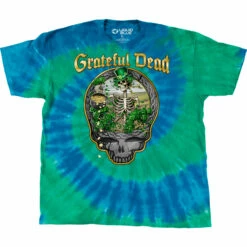 Celtic Bertha T-Shirt -MLB Shop GD0046SSS05f 62238.1677261133