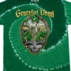 Celtic Bertha T-Shirt