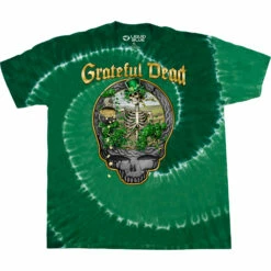 Celtic Bertha T-Shirt -MLB Shop GD0046SSS06f 85741.1677261133