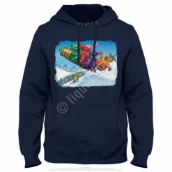 Toboggan Bears Hoodie 15 Toboggan Bears Hoodie -MLB Shop GD0056HDNAVf 22755.1669594586