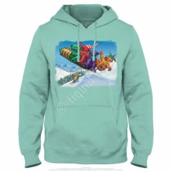 Toboggan Bears Hoodie 16 Toboggan Bears Hoodie -MLB Shop GD0056HDSLWf 96092.1669594586