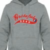 Ballpark Red Hoodie -MLB Shop GD0058HDGHTf 38636.1680198369