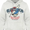 Winterland 72 Hoodie -MLB Shop GD0065HDASHf 00194.1690041588