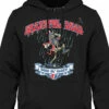 Good Ol Glory Hoodie -MLB Shop GD0074HDBLKf 90299.1686508224