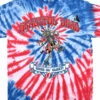 Good Ol Glory T-Shirt -MLB Shop GD0074SSS07f 20139.1686507916