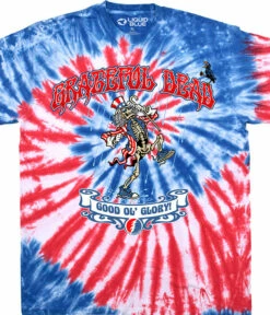 Good Ol Glory T-Shirt