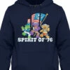 Spirit Of 76 Hoodie -MLB Shop GD0076HDNAVf 74719.1686508458