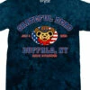Buffalo 89 T-Shirt -MLB Shop GD0077SSD05f 30429.1687553155