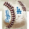 MLB Los Angeles Dodgers Hardball Tie-Dye T-Shirt 1 MLB Los Angeles Dodgers Hardball Tie-Dye T-Shirt -MLB Shop HB110f 29174.1569264586