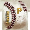 MLB Pittsburgh Pirates Hardball Tie-Dye T-Shirt 1 MLB Pittsburgh Pirates Hardball Tie-Dye T-Shirt -MLB Shop HB119f 23937.1569264588