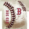 MLB Boston Red Sox Hardball Tie-Dye T-Shirt -MLB Shop HB121f 00208.1569264588