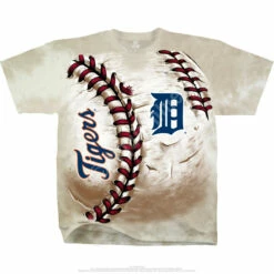 MLB Shop -MLB Shop HB126f 26811.1402075904