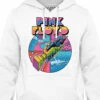 Pink Floyd WYWH Mod Hoodie -MLB Shop PF0002HDWHTf 37459.1664839851