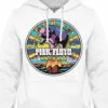 Pink Floyd Animals Mod Hoodie -MLB Shop PF0003HDWHTf 38917.1664840076