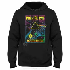 Pink Floyd Dark Side Pulp Hoodie 5 Pink Floyd Dark Side Pulp Hoodie -MLB Shop PF0004HDBLKf 40462.1669960030