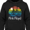 Pink Floyd Dark Side Sunset Hoodie 2 Pink Floyd Dark Side Sunset Hoodie -MLB Shop PF0005HDBLKf 20467.1669962146