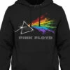 Pink Floyd Dark Side Liquid Hoodie -MLB Shop PF0006HDBLKf 13765.1678387707
