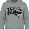 Pink Floyd Dark Side 50th Hoodie -MLB Shop PF0008HDGHTf 40261.1680903662