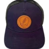 Steal Your Face Navy Hat 2 Steal Your Face Navy Hat -MLB Shop RET00307f 70834.1655140076
