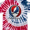 SYF Underground Tie-Dye T-Shirt -MLB Shop RET11568f 99356.1633546853