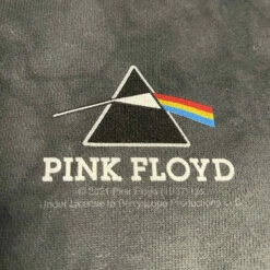 Pink Floyd Dark Side 1/4 Zip Pullover Comfort Colors Tie-Dye Sweatshirt 9 Pink Floyd Dark Side 1/4 Zip Pullover Comfort Colors Tie-Dye Sweatshirt -MLB Shop RET12890f artwork2 69158.1678371367
