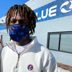 SYF 1/4 Zip Pullover Comfort Colors White Sweatshirt -MLB Shop RET22303f 4 58666.1617808435