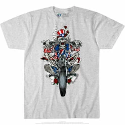 Moto Sam Custom T-Shirt 10 Moto Sam Custom T-Shirt -MLB Shop RET31311HGYf 48678.1655139740